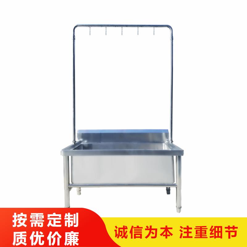 中吉不锈钢隔油池【不锈钢拖把池】_不锈钢水池用心制作17za.com