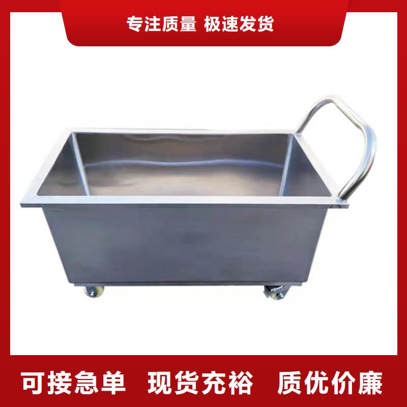 中吉不锈钢隔油池【不锈钢拖把池】不锈钢地沟盖板实地大厂