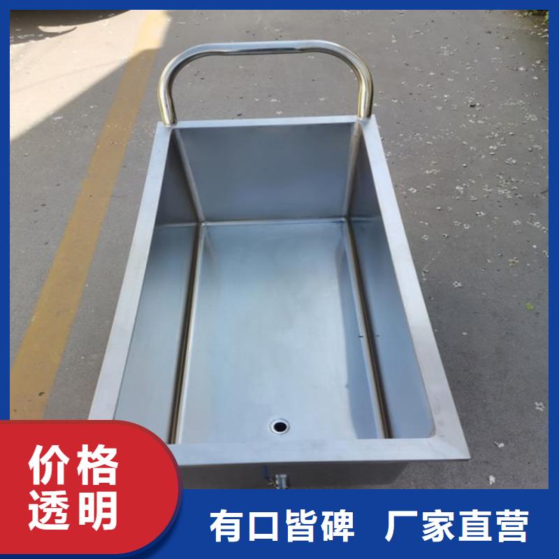 中吉不锈钢隔油池【不锈钢拖把池】_不锈钢水池用心制作17za.com