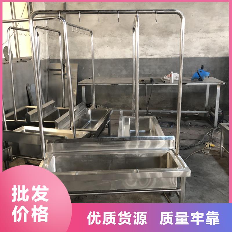中吉不锈钢隔油池【不锈钢拖把池】_不锈钢水池用心制作17za.com