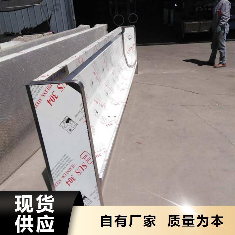 不锈钢小便池【不锈钢工作台】来图来样定制同城供应商