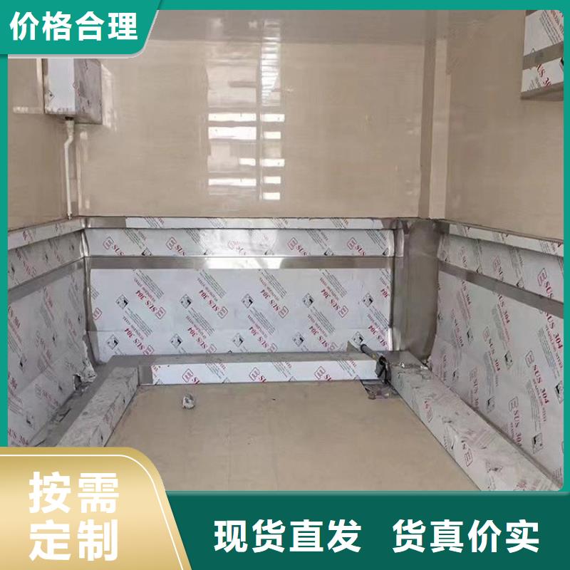 不锈钢小便池【不锈钢工作台】来图来样定制同城供应商