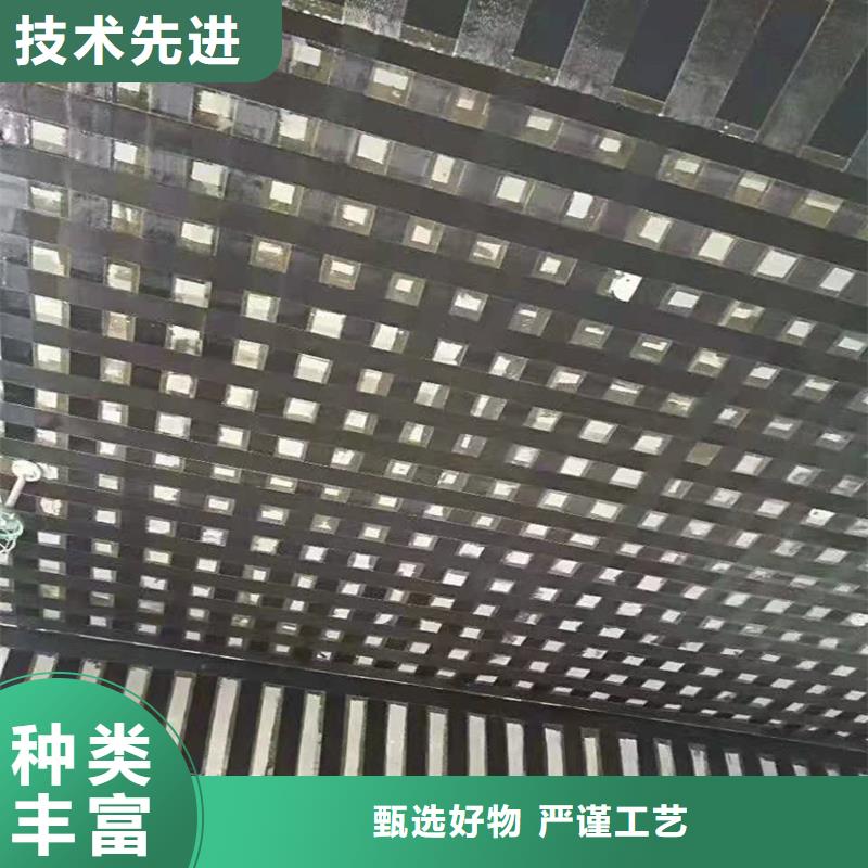 碳布膠工廠直銷