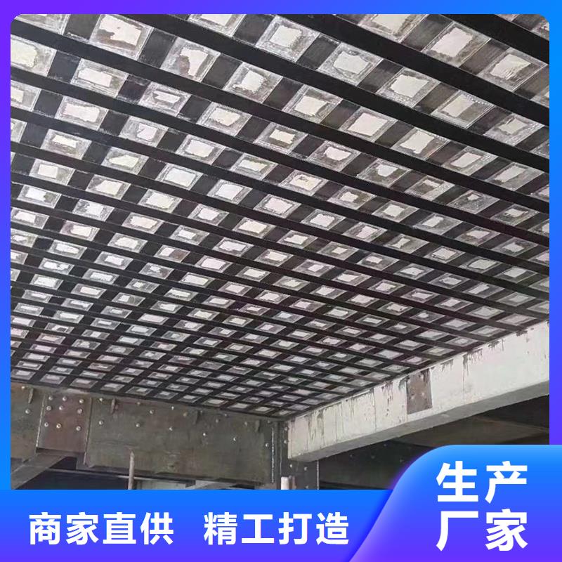 A碳布膠工廠直銷