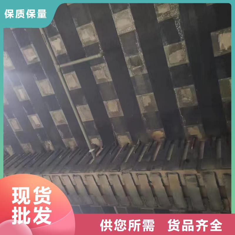 JGN型碳纤维布出厂价格