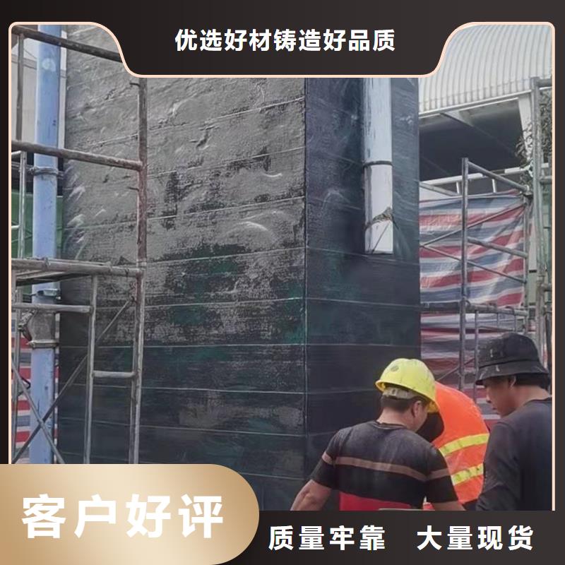 建筑加固碳布實力廠家