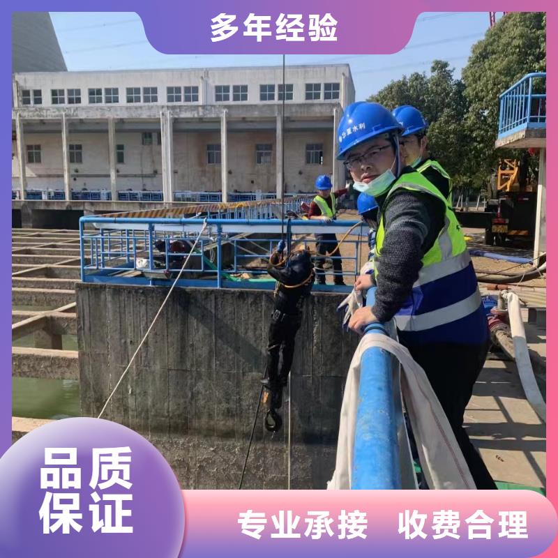 河南安阳水下打捞电话-婺城打捞队