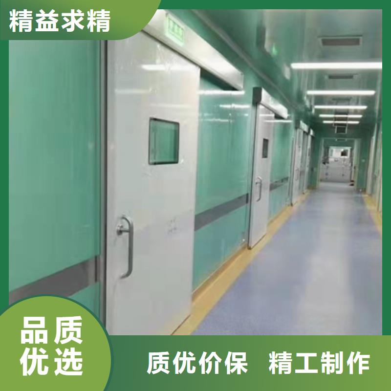 铅门硫酸钡板价格实惠工厂直供