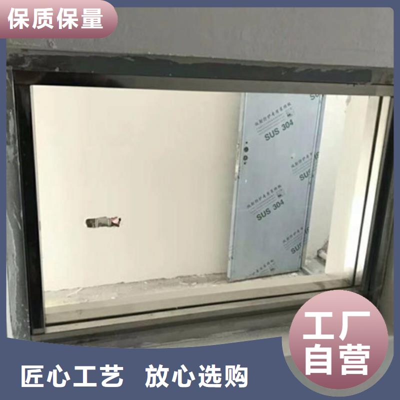 硫酸鋇砂比重技術參數