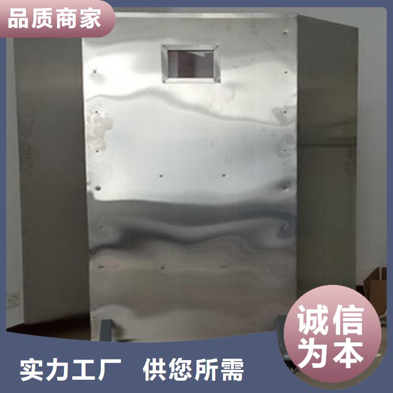 硫酸鋇砂施工報價