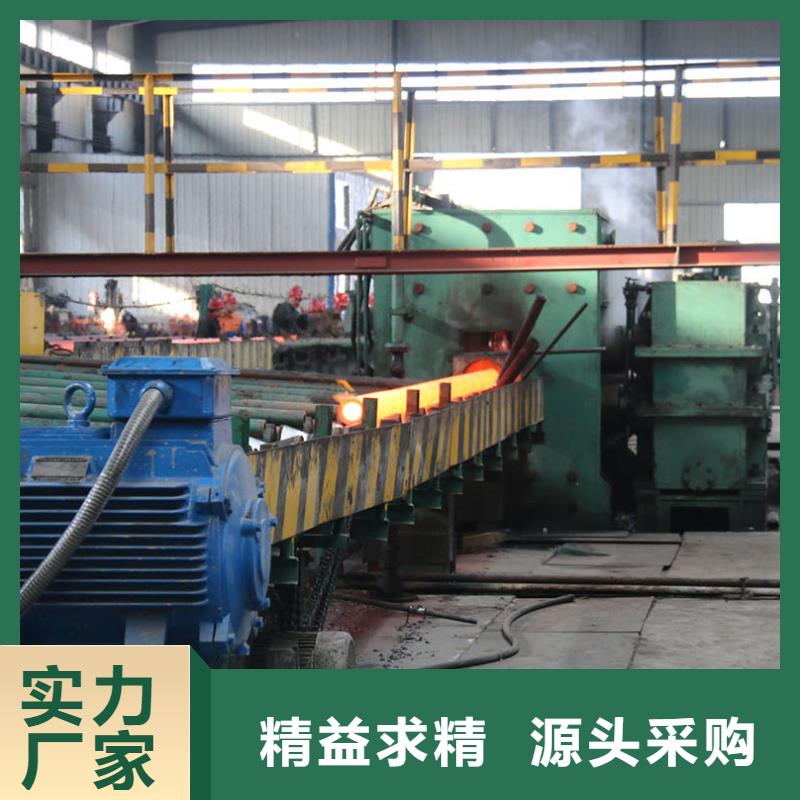Q355E大口径钢管生产厂家机械加工项目