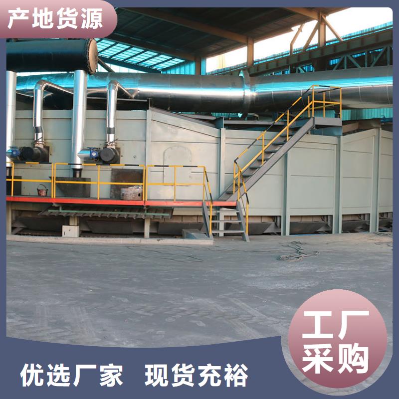 浙江有实力有经验浩铭Q345D厚壁无缝钢管锅炉厂项目