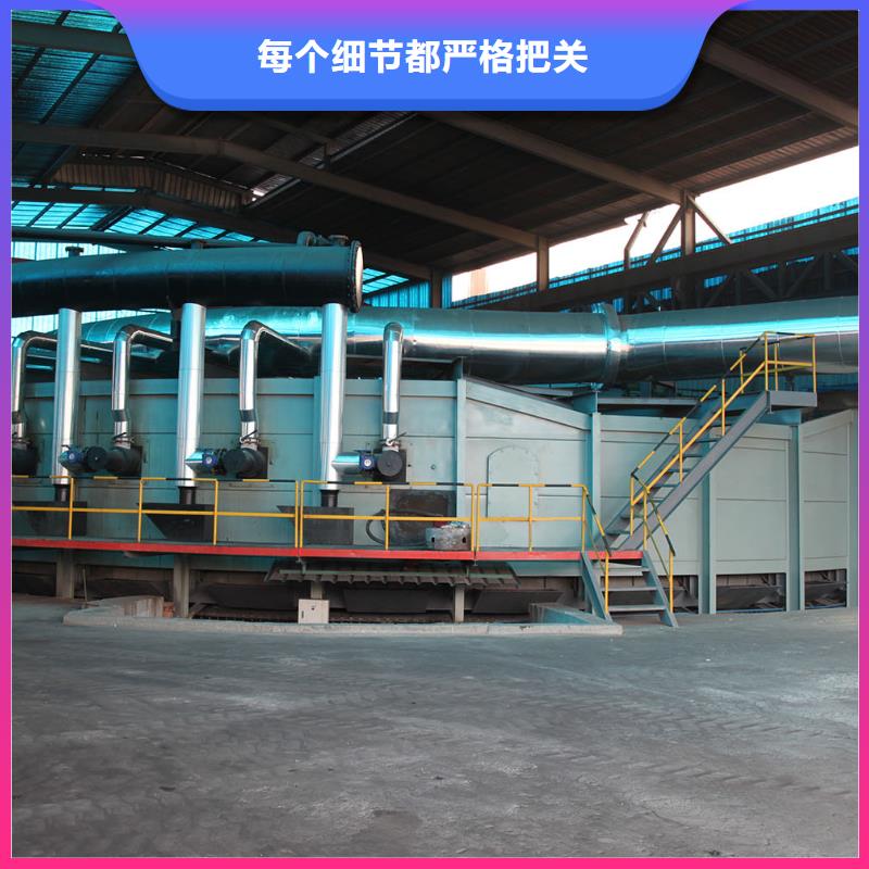 安徽订购<浩铭>Q355C大口径钢管锅炉厂项目