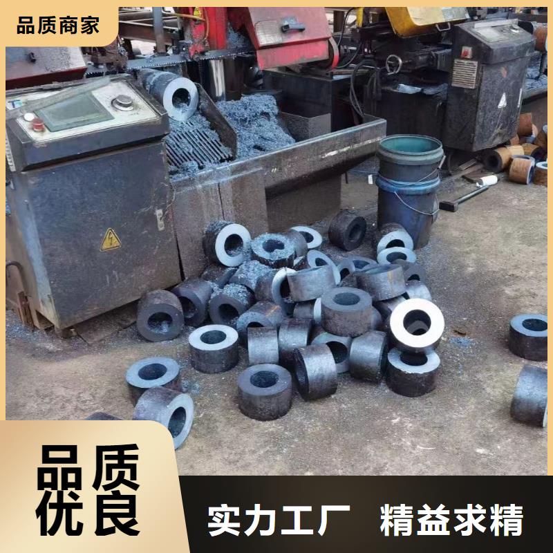 12cr1mov合金無縫管價格走勢