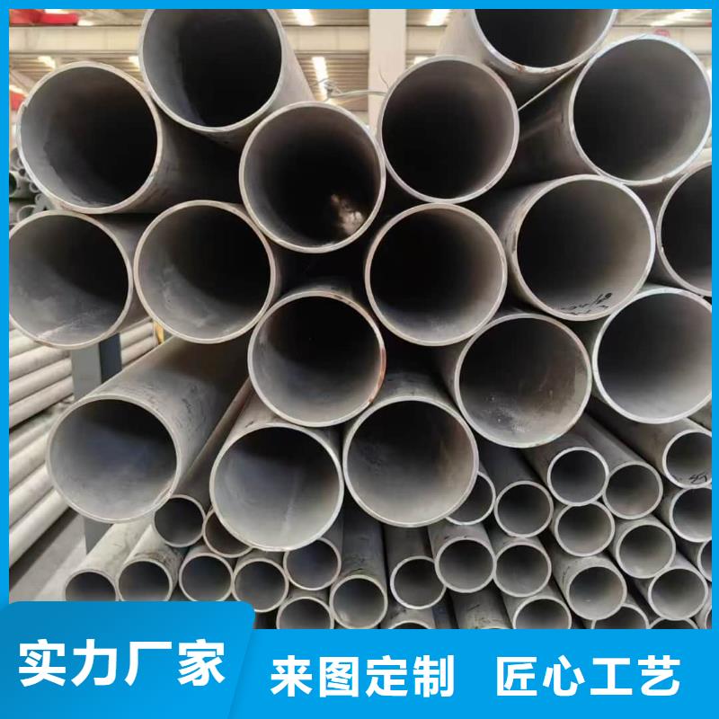 不锈钢焊管2025畅销新品