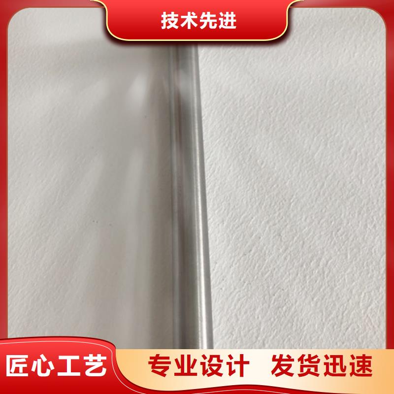 規格齊全的304不銹鋼管經銷商