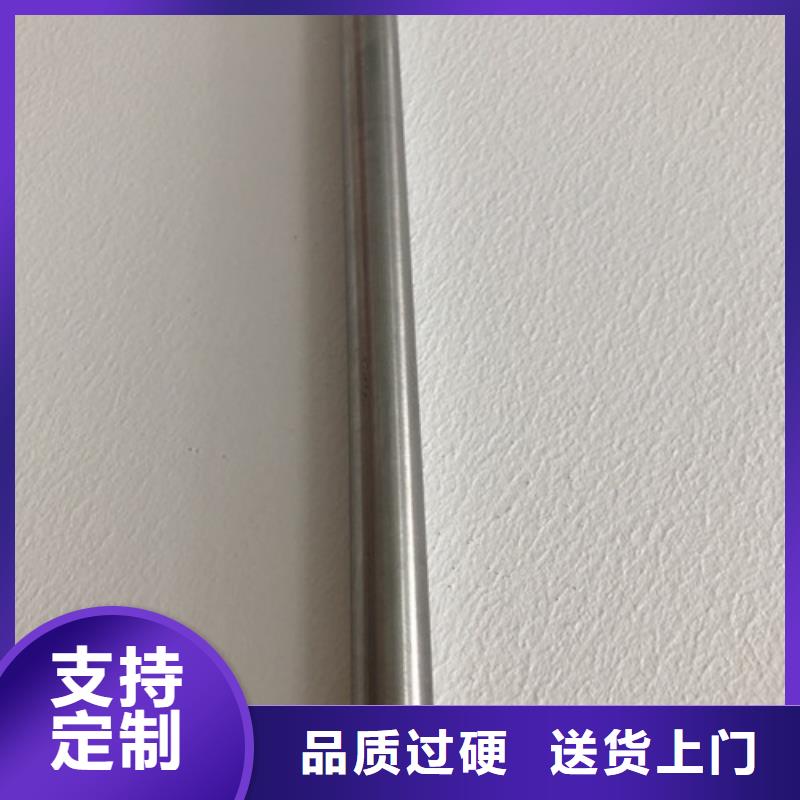 2205不銹鋼管大企業