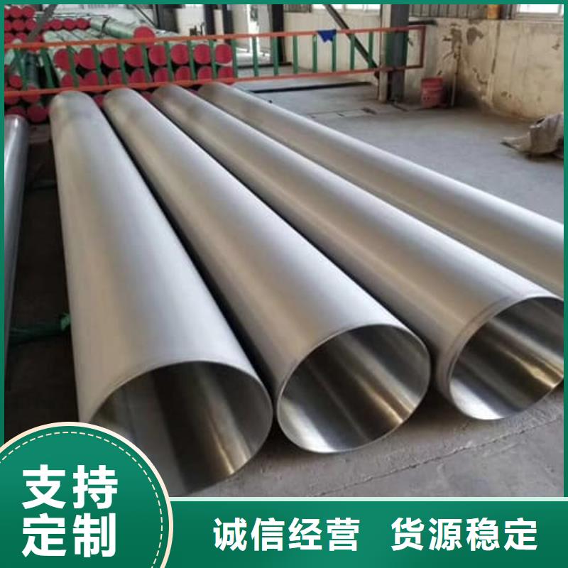 管件实体大厂可放心采购