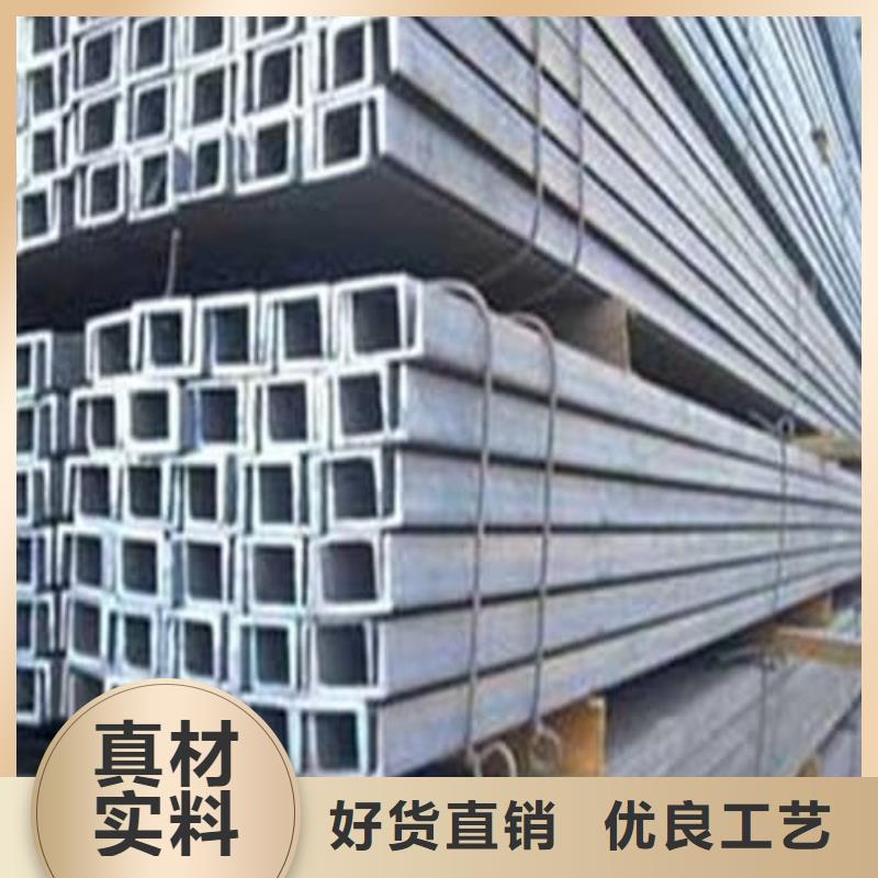 304不銹鋼管、304不銹鋼管廠家直銷-找天恒源鋼鐵有限公司