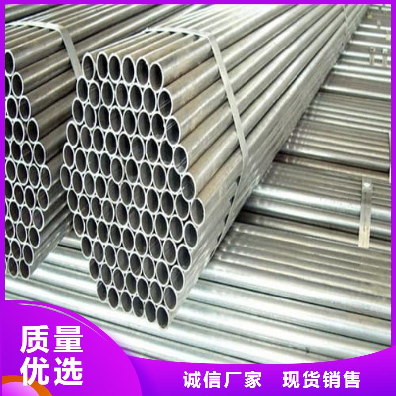 供应12Cr18Ni9不锈钢管_诚信企业