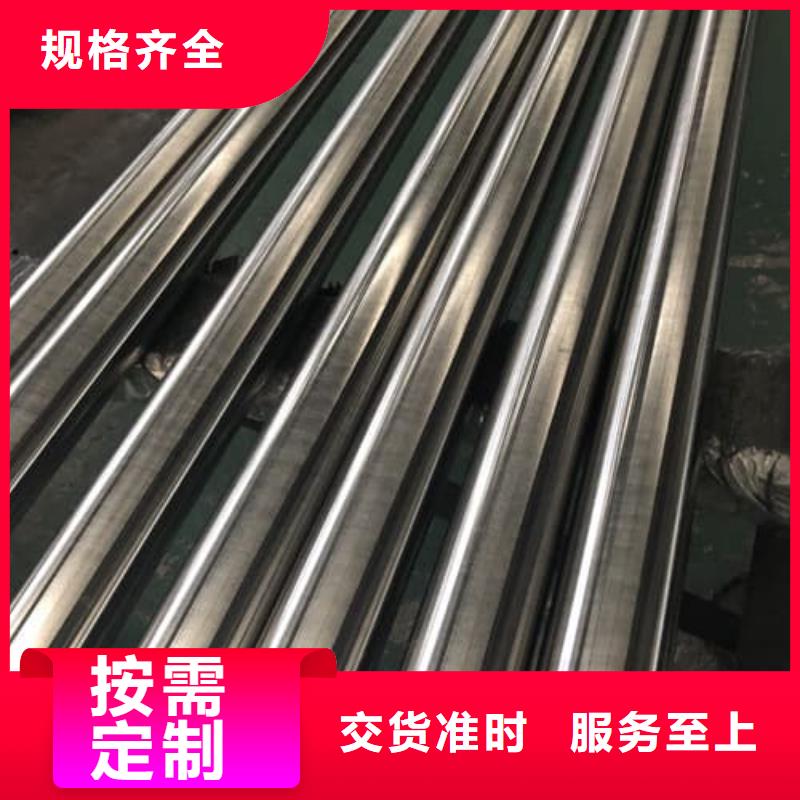 供应12Cr18Ni9不锈钢管_诚信企业