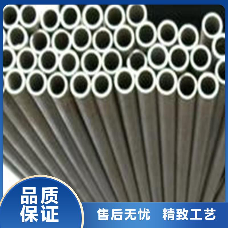 304不銹鋼管廠(chǎng)家發(fā)貨及時(shí)