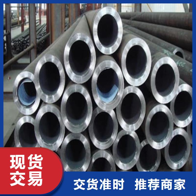 生产12Cr18Ni9不锈钢管_优质厂家