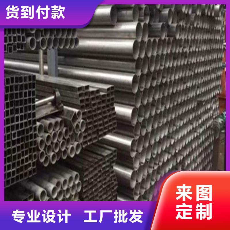 2507不銹鋼管品質(zhì)商家