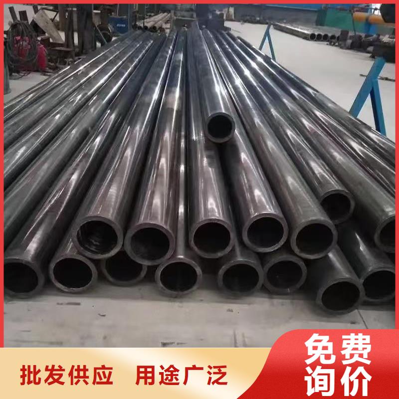 專業銷售299無縫鋼管質量有保證