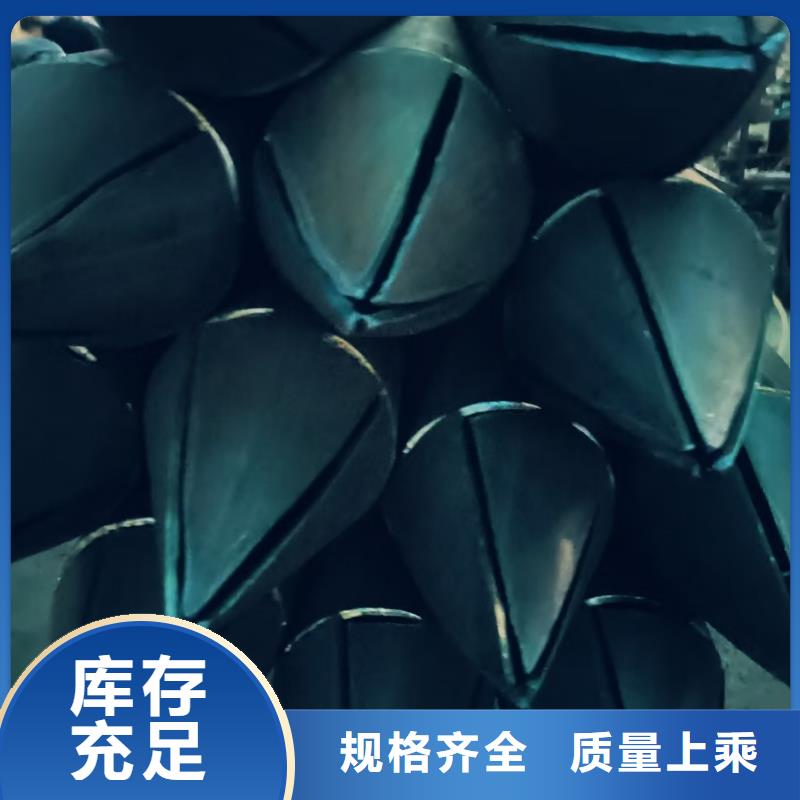隧道超前小导管供货商