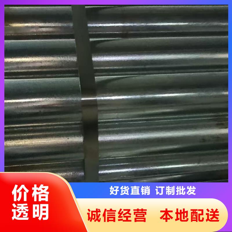 质优价廉的中空锚杆批发商