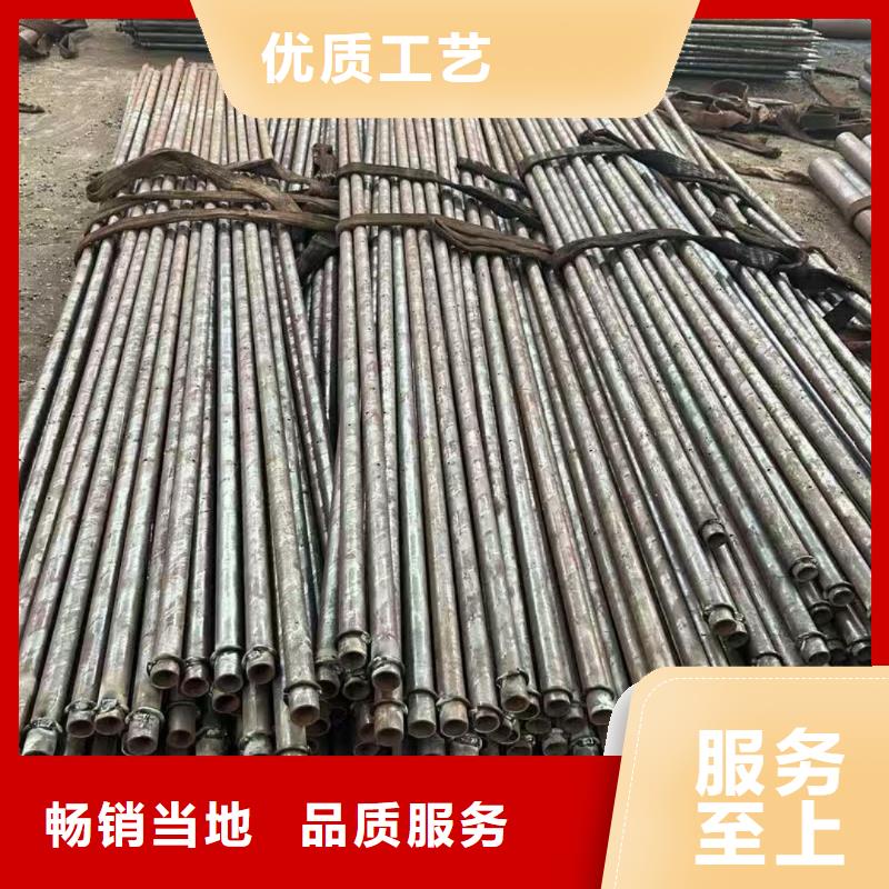 铁标锚杆厂家直供铁标锚杆价格