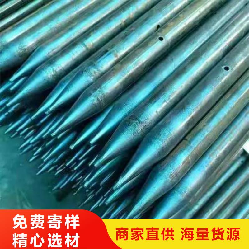 批发钢花管找天恒源钢铁有限公司