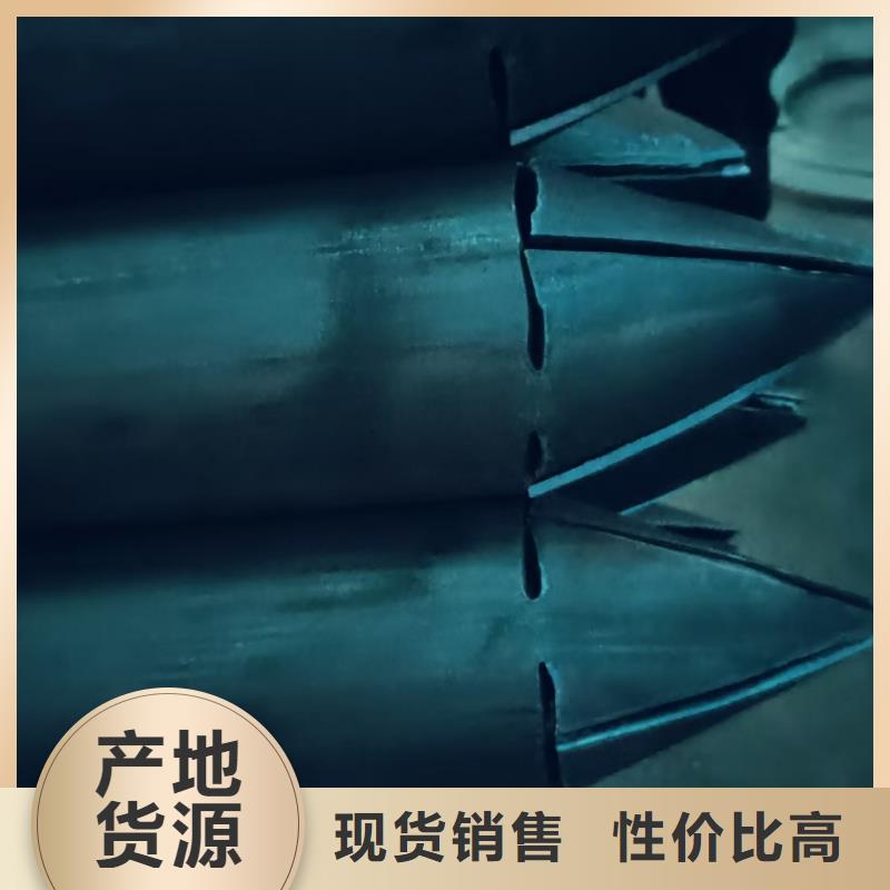 中空錨桿廠家-只為制造精品