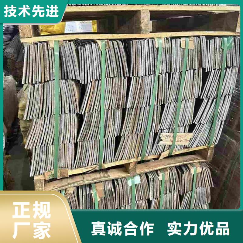 管棚管今日价格行情