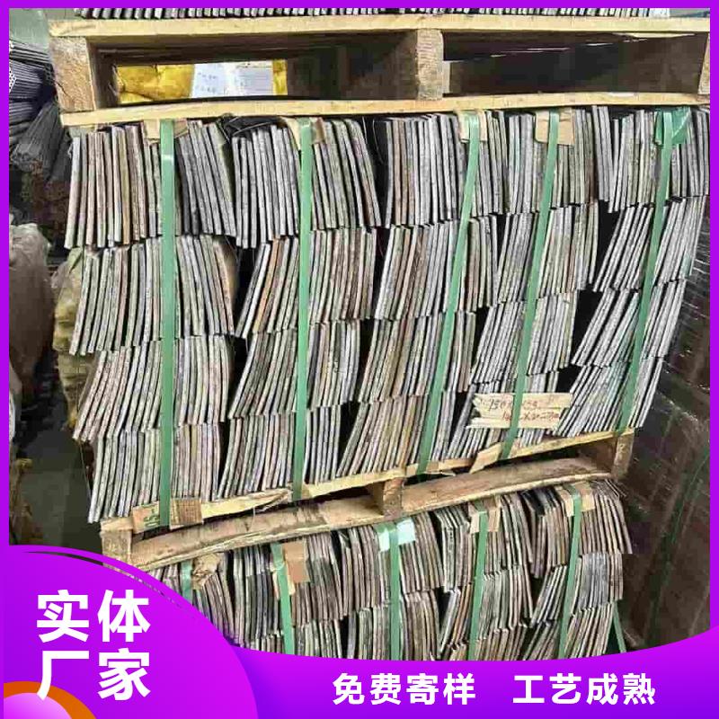:边坡支护管生产厂家