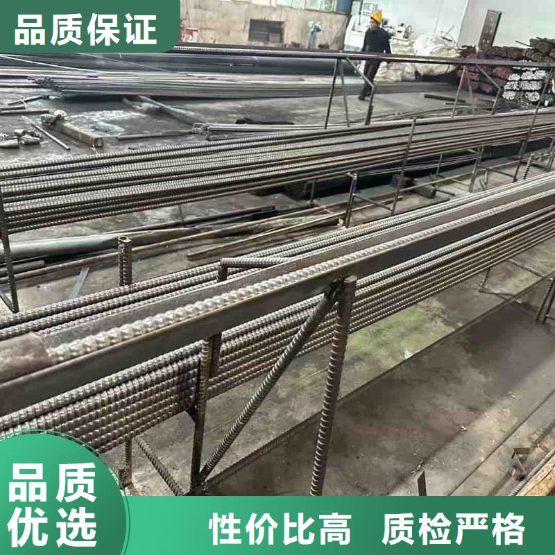 边坡支护管厂家在什么位置