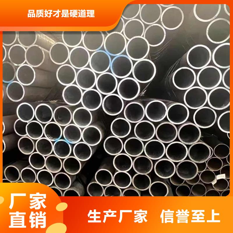 铁标注浆管工艺精湛