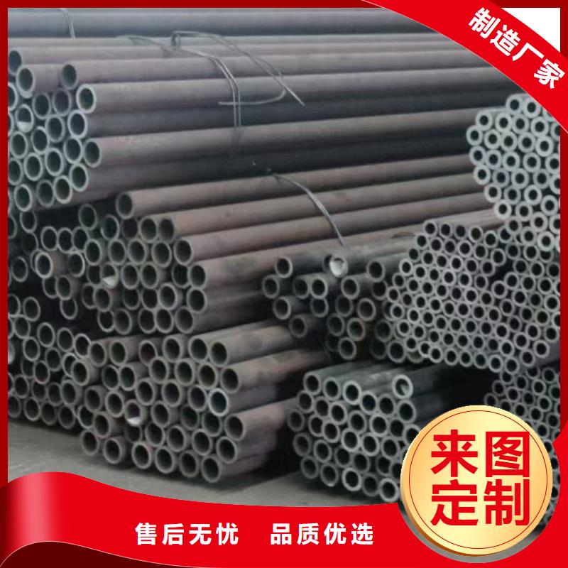 質優價廉的中空錨桿批發商