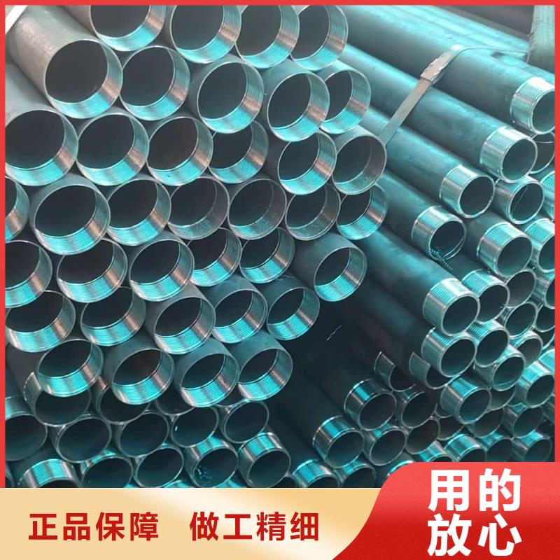 中空锚杆产品参数