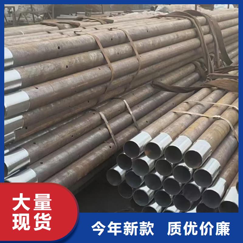 現貨供應組合式中空注漿錨桿_品牌廠家