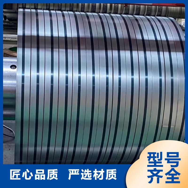 50WH290产品介绍硅钢