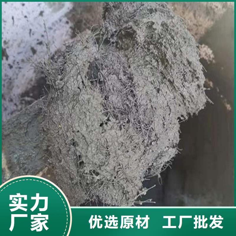 聚丙烯網狀纖維種植基地價格