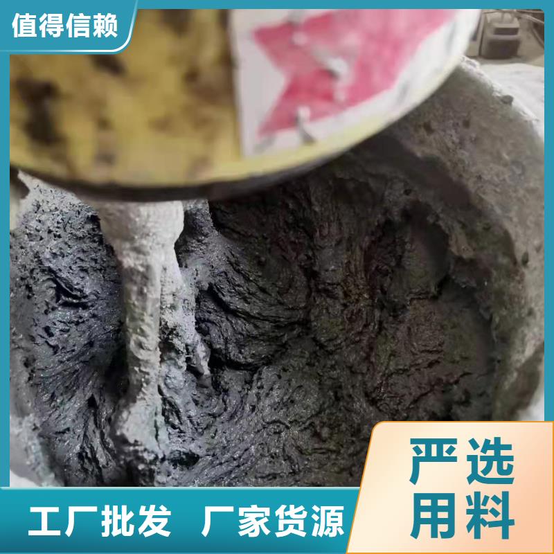 聚丙烯纖維品質過關價格