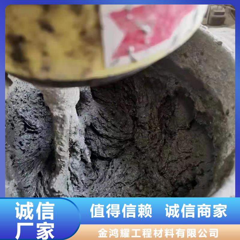 聚丙烯粗纖維貨真價實價格