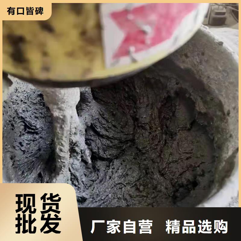 gk-7螺旋形聚乙烯醇纖維來廠考察廠家