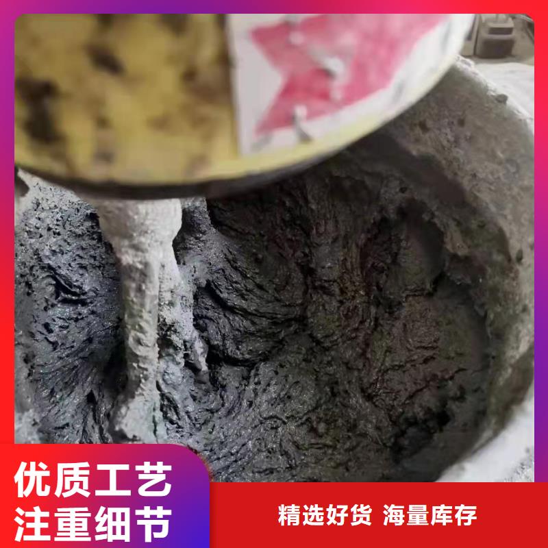 抗冲击混凝土纤维质量放心价格