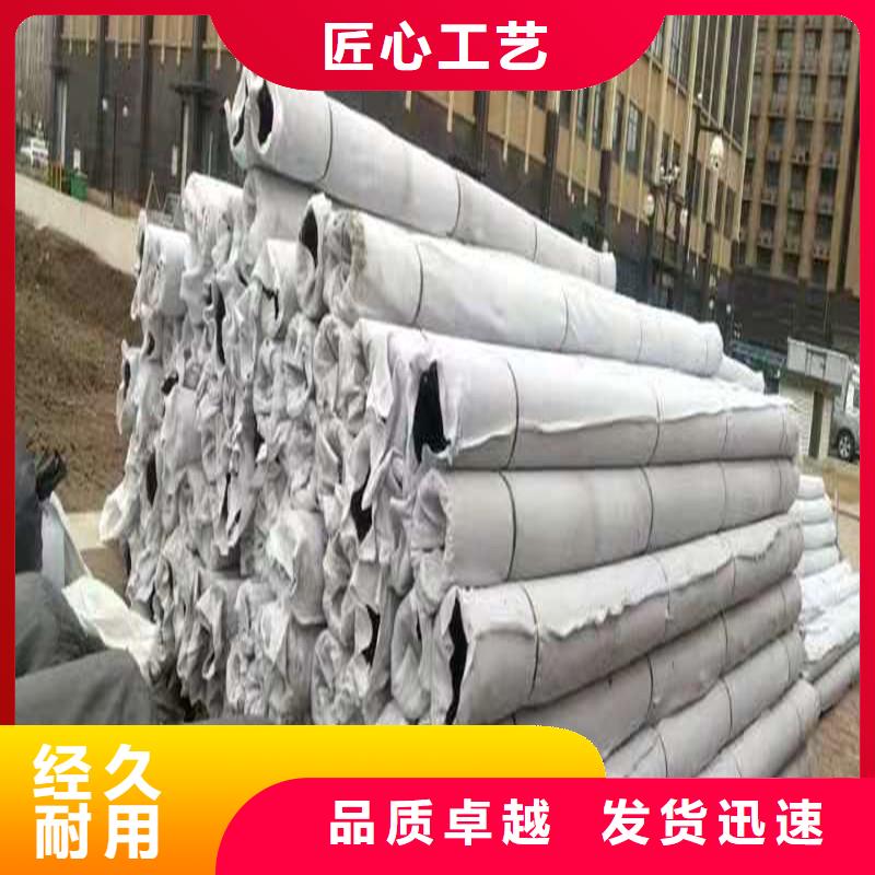 打孔波紋管價(jià)格質(zhì)量保證廠家