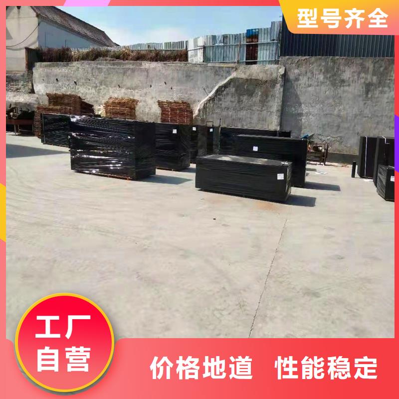 瀝青木絲板售后無憂廠家