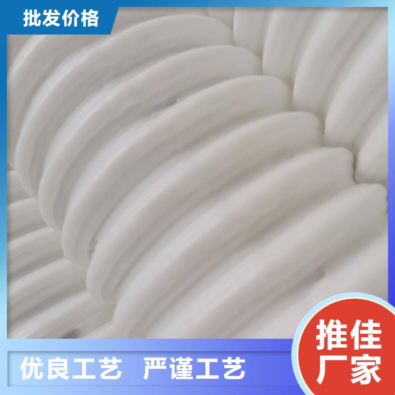 雙壁打孔波紋管怎么打孔現(xiàn)貨齊全生產(chǎn)廠家